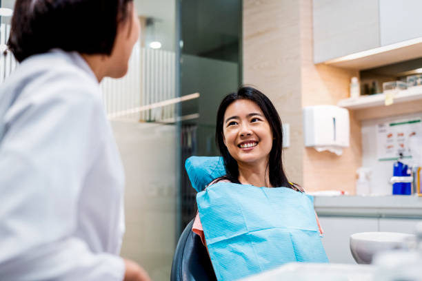 Trusted Williamsport, PA Holistic Dental Care Services Experts