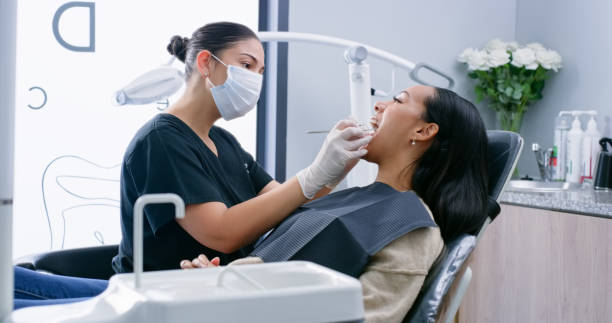 Best Sleep Apnea Treatment  in Williamsport, PA