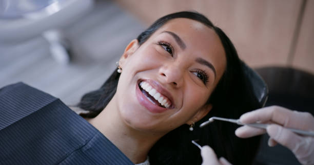 Best Teeth Whitening  in Williamsport, PA