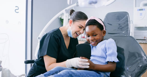 Best Dentures (Full and Partial)  in Williamsport, PA